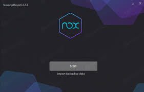 This article describes what an apk file is, how to open or install one (exactly how depends on yo. How To Download And Install Noxplayer An Android Emulator Scc