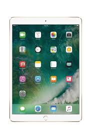 Best Buy Apple 10 5 Inch Ipad Pro With Wi Fi Cellular 64gb At T Gold Mqf12ll A New Apple Ipad Apple Ipad Mini Apple Ipad