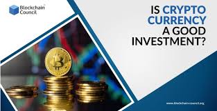 The reason gsx tops the list is that gsx's benefits are currently unparalleled. Is Cryptocurrency A Good Investment Papers