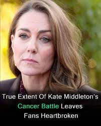 Heartbreaking new details have emerged 💔