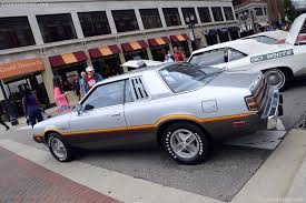 Image result for Light Silver 1978 Challenger