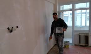 Dekorasyon ve diğer tasarım, tadilat, işçilik bilgileri için. 0532 435 74 91 Saten Alci Siva Alci Boya Badana Isleri