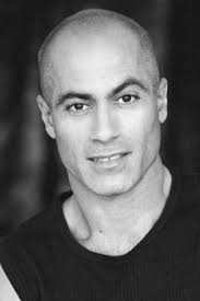 Scott Anthony Viscomi