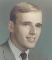 Search Robert Sakowski Obituaries and Funeral Services