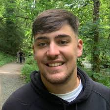 Dan Hepburn, Author at Last Word