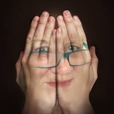 Katie Millard Artwork