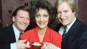 Find the perfect johnny briggs stock photos and editorial news pictures from getty images. Evmlj2uwag7cwm