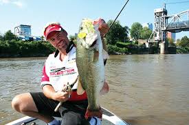 The gameplay is reminiscent of super black bass. Agfc Bass Programs Provide Valuable Information