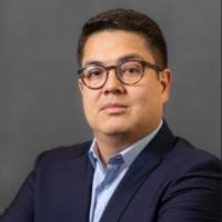 Diego Tejada Aragon Email & Phone Number