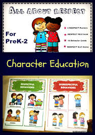 Learning Activities That Teach Children About Respect Kiddie Matters Respect Activities Teaching Kids Respect Teaching Kids