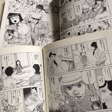 送無駕籠真太郎2冊セット『新版・万事快調』『異物混入 ―駕籠真太郎高濃短編集』(検駕籠真太郎奇想奇想漫画家ガロ青林工藝舎)即決有－Funbid香港本地日本代購網站