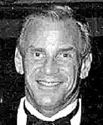 David HARBERT Obituary (1940