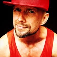 Alexey Tyurin, Moscow