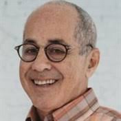 Schild Family Obituaries