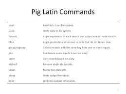 Use the join operator with the corresponding keywords to perform left, right, or full outer joins. Presented By Imranul Hoque Ppt Download