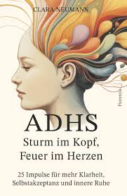 ADHS