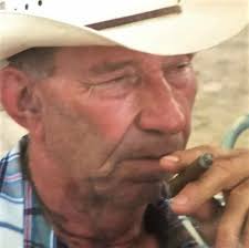 Obituary information for Kenneth Lee Tibbs