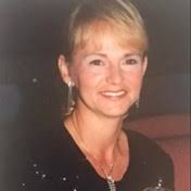 Weisbrod Family Obituaries