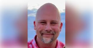 Obituary information for Joseph L. Vick