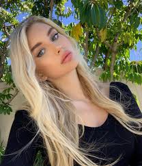 med musikkfiffen når amerikanske Spellemannprisen