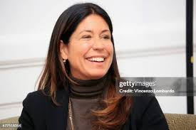 280 Francesca Lombardo Stock Photos, High-Res Pictures, and Images