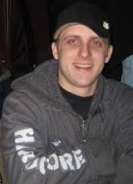 Joshua Sapp Obituary