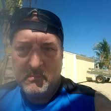 Stay away from people who ignore your biggest effort, and judge your  smallest mistake.