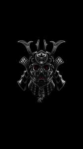 We did not find results for: Samurai Vader Samurai Wallpaper Samurai Samurai Art
