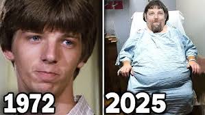 Jackie Stanley's Instagram, Twitter & Facebook