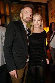 Bára basiková se musela utkat s čivavou, které dělala opatrovnici místo svého syna theodora (10). Tyden Cz Bara Basikova Sokuje Syn Ji Nefandi