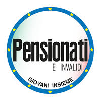 Questi aumenti riguarderanno le pensioni minime, gli assegni sociali, le pensioni di invalidità e le pensioni di reversiblità. Pensioni Minime A 1000 Euro Petizioni Com