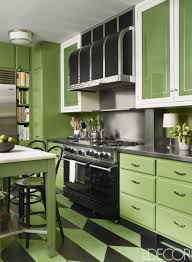 small kitchen design indian style