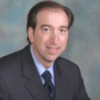 Dr. Joseph Roy Salerno MD, Doctor in Swartswood, NJ, 07877