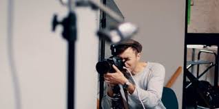 Writing a great photographer cover letter is an important step in your job search journey. Cover Letter For Advertising Photographer Qs Study