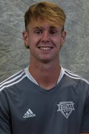 Inigo Zaballa Gonzalez