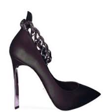 Xeimerina Gynaikeia Papoytsia Dukas Gia To 2019 Womens Shoes High Heels Heels Me Too Shoes