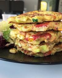 Epingle Sur Repas Healthy