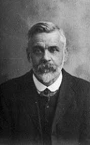 Sulby Glen by Max Crouse