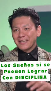 Yokoi Kenji Los Sueños Se Trabajan