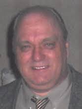 Obituary information for Florian H. Rogacki