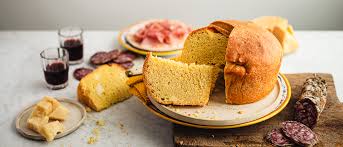 Maybe you would like to learn more about one of these? Torta Di Pasqua Umbra Al Formaggio Fancy Factory