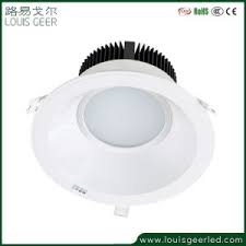 Maybe you would like to learn more about one of these? China Led Recessed Light Led Recessed Light Manufacturers Suppliers Price Made In China Com