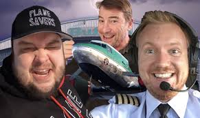 Juan Browne 'Blancolirio'