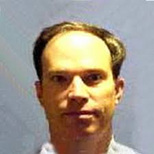 Dr. James Singleton, MD, Rheumatology Specialist