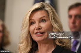 1,211 Randall County Photos & High Res Pictures