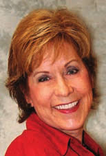 Out of Egypt, but with reservations