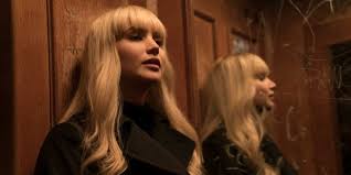 Where To Watch Red Sparrow | Together Price Us