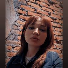 Eva Rivera (@eevarivera) • Instagram photos and videos