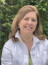 Directory listings Archive