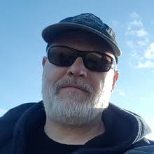 Natlokian Soldier, an art canvas by Rob Harlow